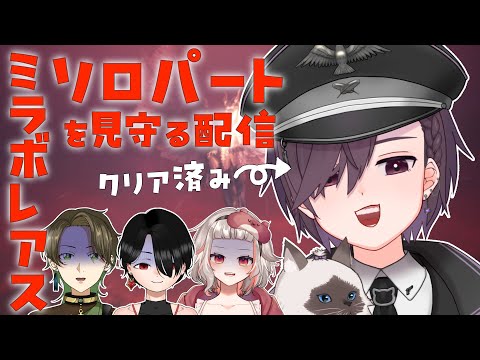 thumbnail_rT4P6b2dbng