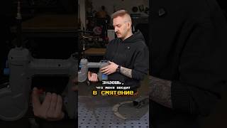 Как вам? Полный обзор на канале!