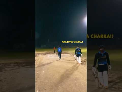 Sledging went wrong! 🗿🥵 #k18 #cricket #shortvideo #cricketlover #k18army #trending #cricketfans