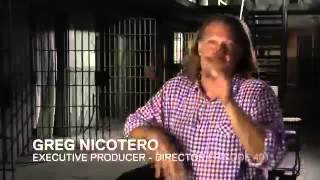 Spoilers Inside The Walking Dead 4x01 30 Days Without an Accident HD