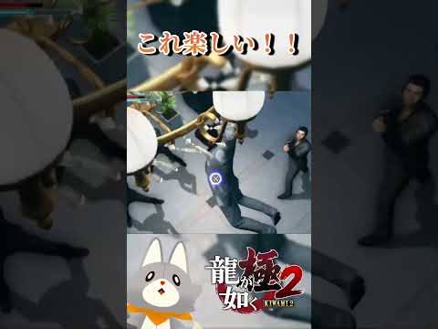 thumbnail_rT6nsAFvvMI