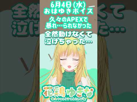 thumbnail_rT74ID4d2tM