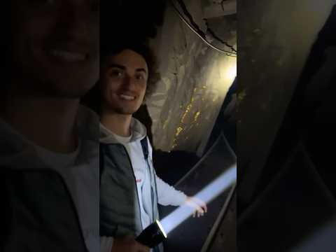 Klik hier om Kwebbelkop van 24 oktober te bekijken.
