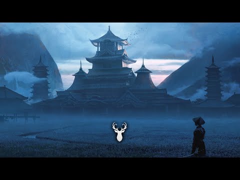 Peaceful Solitude | Chill Music Mix