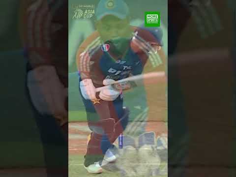 Sanjuเดตเดฟเดจเตเดฑเต เดเตเดฏเดพเดเตเดเดฟเดจเตเดคเดฟเดฐเต ICCเดฏเตเดเตเดเต เดชเดฐเดพเดคเดฟ เดจเตฝเดเดฟ Pakistan