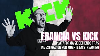 ChatGPT en crisis: la tragedia que podría redefinir la seguridad en IA | OVERFLOW 270825