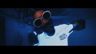 Wiz Khalifa ft. Travi$ Scott - Bake Sale