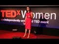 Women Entrepreneurs and Economic Growth