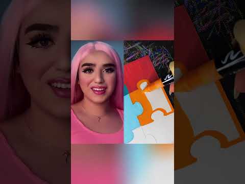 If you did, don't forget to like, commented and subscribe to my channel. #Youtube#Pov#funny#shorts