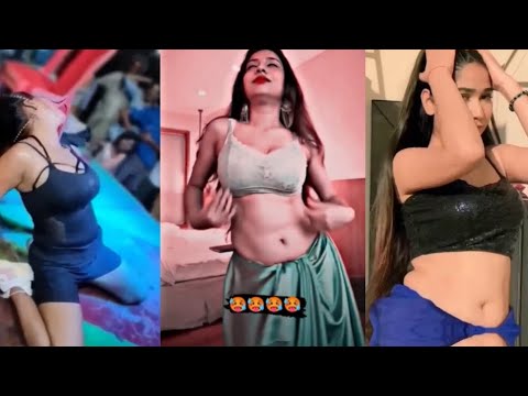 Kekar jagawalu ha bhagiya gori #shorts bhojpuri dance