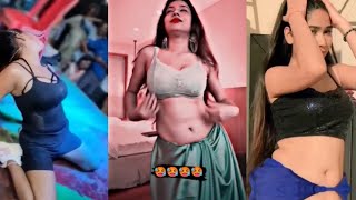 Kekar jagawalu ha bhagiya gori #shorts bhojpuri dance