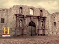 Музыкальная заставка и редакция