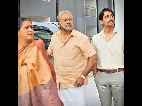 पापा का सिर गर्व से ऊंचा कर दिया! 🥺🤌 #middleclassdream #parentslove #shorts #viral #trending