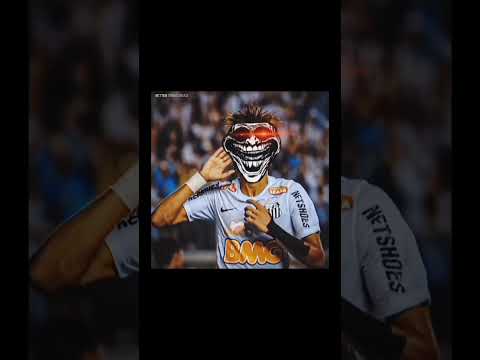 Neymar jr☠️😱... #football#trophy#edit#short#subscribe❤