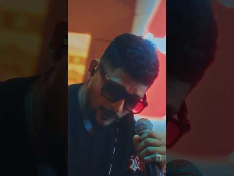 “ভাই এই যে এইদিকে” #cokestudiobangla #maloma #pritomhasan