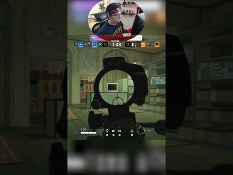 Вы играете на Капитао ? #Shorts