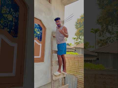 Garena free fire sent a chotu dada laf dey2 😂my house for brother #comedy freefireshortstory