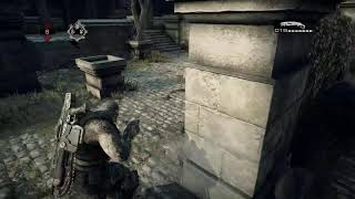 Stream via RTMP (OBS, Vmix, Zoom) with Restream