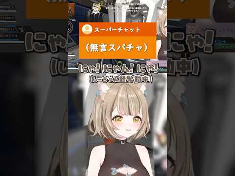 thumbnail_rTFuUkOwRqs