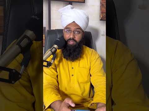 मुसलमानों के लिए ज़रूरी ऐलान #maroofrazakhan #motivation #ramzan