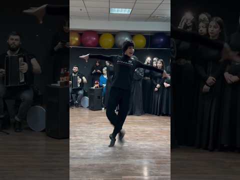 Бомба Лезгинка Подписаться 🙏👈🏻