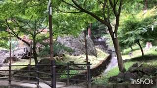あなたは今日から苦を越えられる。