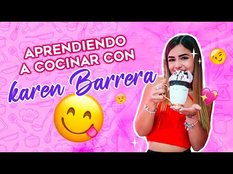 ¡Hora de cocinar! ¡Hagamos chilaquiles juntos! 👩🏻‍🍳✨