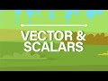 Understanding Vector Concepts and Properties
