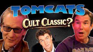 Bill Maher on the One Movie He'd Rather Forget