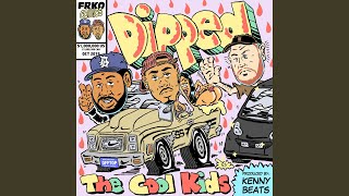 The Cool Kids - Dipped