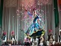  رقصات هندية في احتفال السفاره بعيد الجمهورية