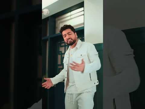 Mainey mujhy dafanaya hua hai #yaarkasatayahuahai