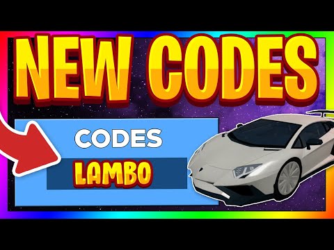 Roblox Vehicle Tycoon Music Codes 07 2021 - roblox vehicle tycoon codes 2021 february