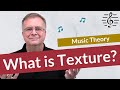 Exploring Musical Texture and Its Types