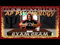 Psychology Concepts and Theories