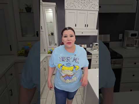 Recibí un Paquete de Amazon por ERROR! #shorts