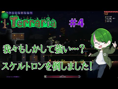 thumbnail_rTM1QVLVJJs