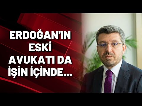 FETÖ savaşlarında yeni perde: İSİM LİSTELERİ Mİ GELİYOR?