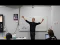Z-Scores and Probability Concepts