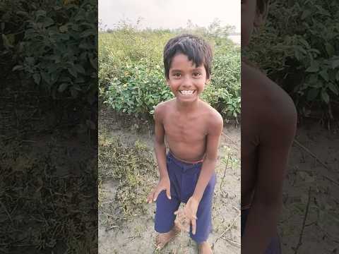 tanga tanga #ias #afrodance #dj #beats #afrohouse #shortsvideo #shortvideo #comedy #bhojpuri #funny