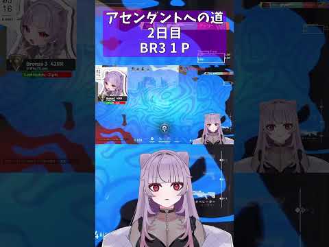 thumbnail_rTQ8dKdarn0