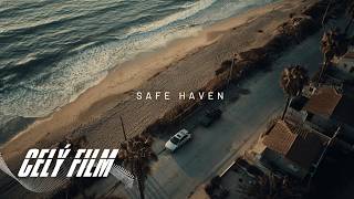 Příběh, který vás přiměje uvěřit v pravou lásku | Safe Haven | Celý film