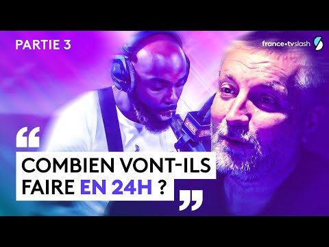 Comment YouTube et les réseaux ont révolutionné la promo du rap ? | 20 Piges Partie 3