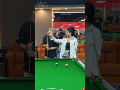 🎱 Funny videos billiards millions views p967 #pool #comedy #billiards