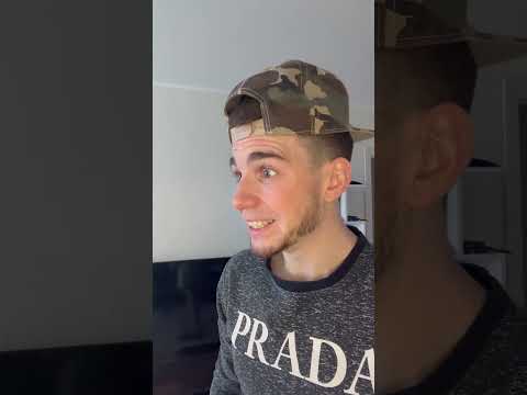 🍬УМНОЖЬСЯ НА ДВА! #прикол #смешновидео #юмор