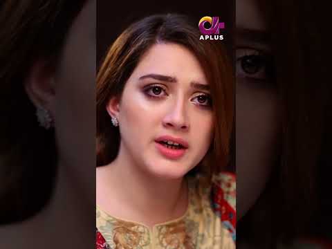 To Kaya Adalat Mari Bat Maan Ley Gi