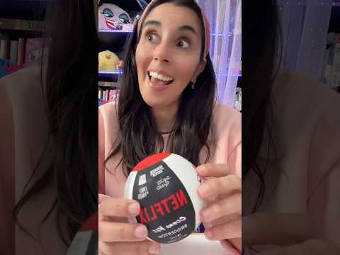 DITE A LAURA IL NOME DI QUESTE SERIE FAMOSISSIME!