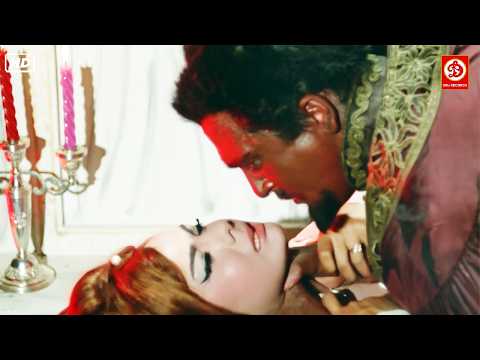 राजकुमार की बीवी के साथ गुंडे ने किया जोड़ जबरदस्ती फिर देखिये राजकुमार ने क्या किया... हमराज मूवी