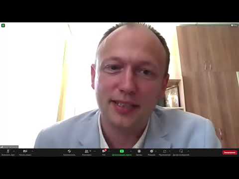 SТЕM-Конференція СВІТ ІННОВАЦІЙНИХ МОЖЛИВОСТЕЙ. МОДЕЛЬ STEM-ЗАКЛАДУ ОСВІТИ | WorldSkills Ukraine