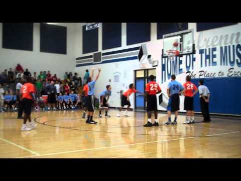 Mulrennan middle school death picture